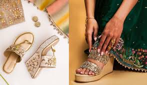 Accessory Ideas