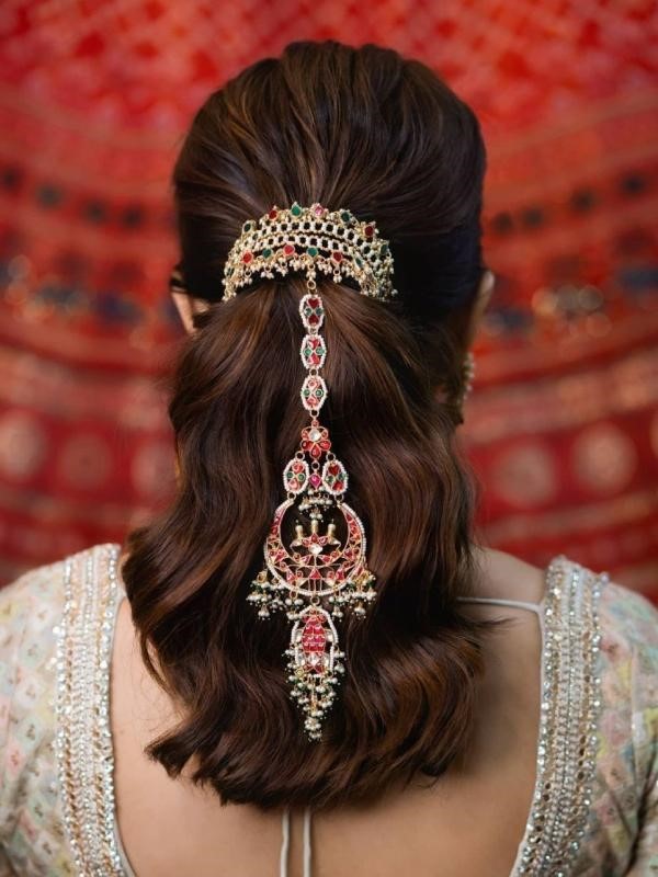 Accessory Ideas