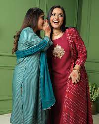 The Craftsmanship : Behind Our Indian and Indo-Western Wear